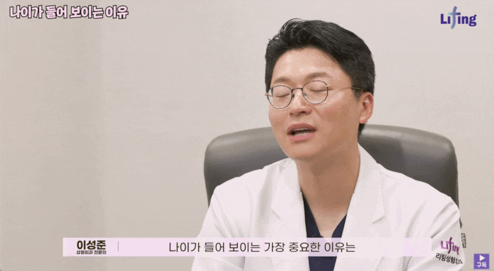 Seoul Gangnam Plastic Surgery: The Lifting Approach Explained by a Facelift Surgeon image 2