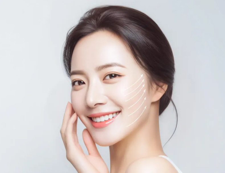 뼈 절제 없이 얼굴선 정돈, 안면윤곽수술의 또 다른 해석 | 리팅미니윤곽술 관련 이미지 20