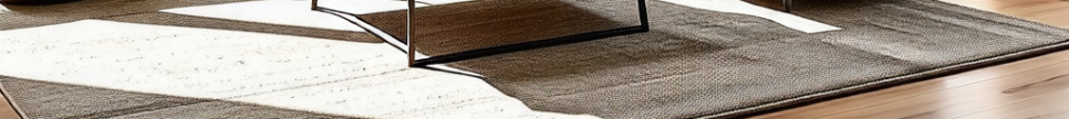 Thread Lift Dimpling? image 20