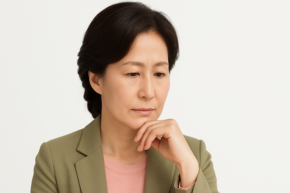 Is There a Natural Way to Look Younger by Getting Rid of Nasolabial Folds at Seoul Liting? image 2