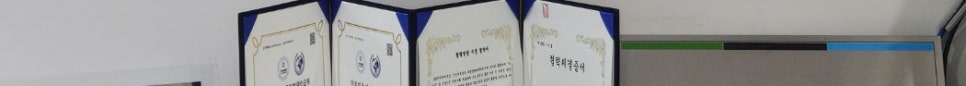 신사역성형외과 나이별로 가성비 좋은 리프팅, 실리프팅, 미니리프팅 관련 이미지 24
