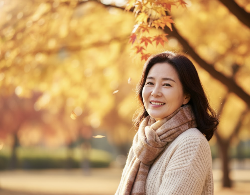 동안 비율을 자연스럽게 완성하는 신사인중축소술|신사성형외과 리팅성형외과서울점 관련 이미지 14