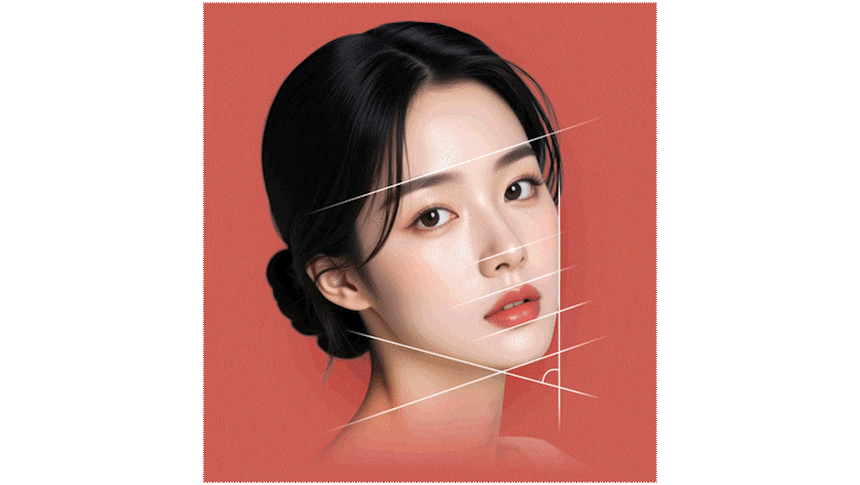 동안얼굴, 윤곽성형의 흐름이 바뀌다 | 미니윤곽술 서울점의 접근법 관련 이미지 9