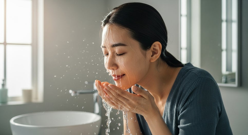 동안 비율을 자연스럽게 완성하는 신사인중축소술|신사성형외과 리팅성형외과서울점 관련 이미지 13