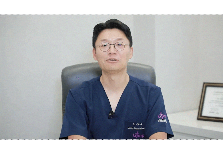 동안얼굴, 윤곽성형의 흐름이 바뀌다 | 미니윤곽술 서울점의 접근법 관련 이미지 1