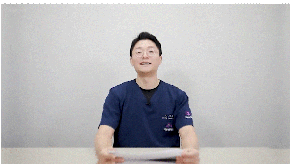 Sinsa Under-Eye Fat Repositioning: A Guide to Natural Under-Eye Changes from a Sinsa Lifting Dermatology Clinic image 1