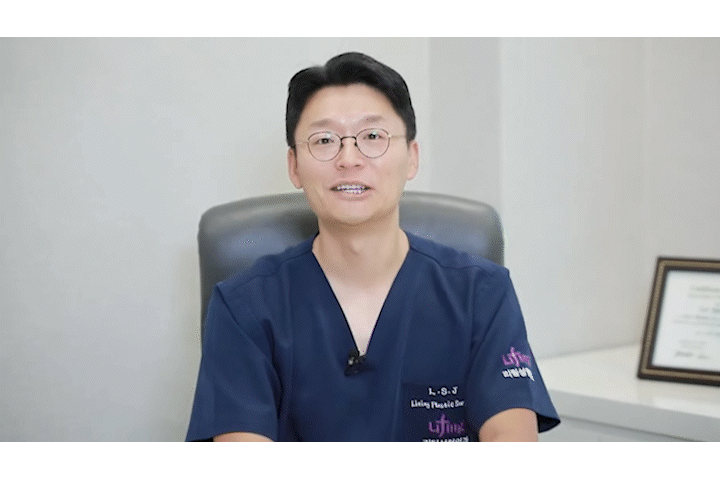 인천성형외과, 목주름리프팅 없이 안면거상만? 효과 놓치기 쉬운 리프팅의 핵심! 관련 이미지 1