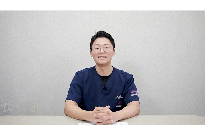 In Apgujeong plastic surgery, is revision lifting essential once the facelift maintenance period has passed? image 21