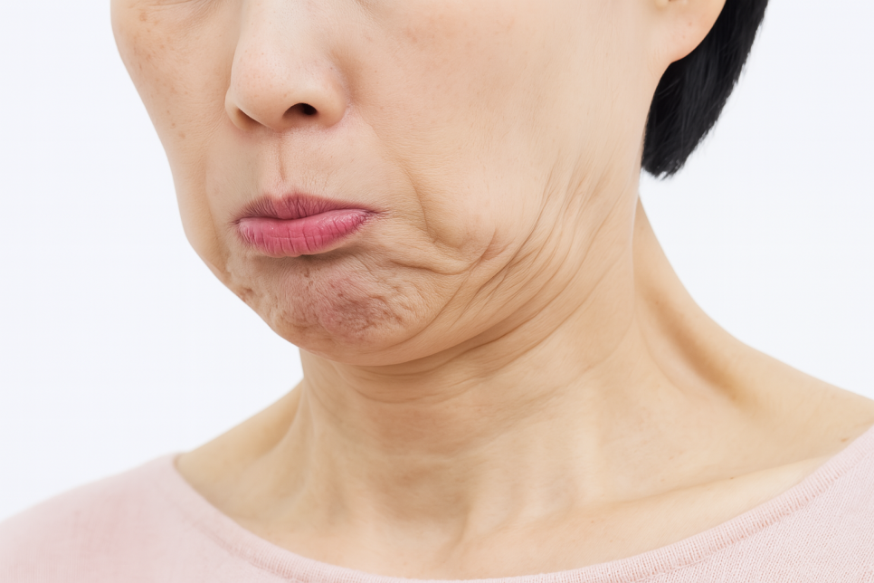 미니리프팅, 여름휴가 전 신사역성형외과에서 알아보는 인상 개선 방법 관련 이미지 12