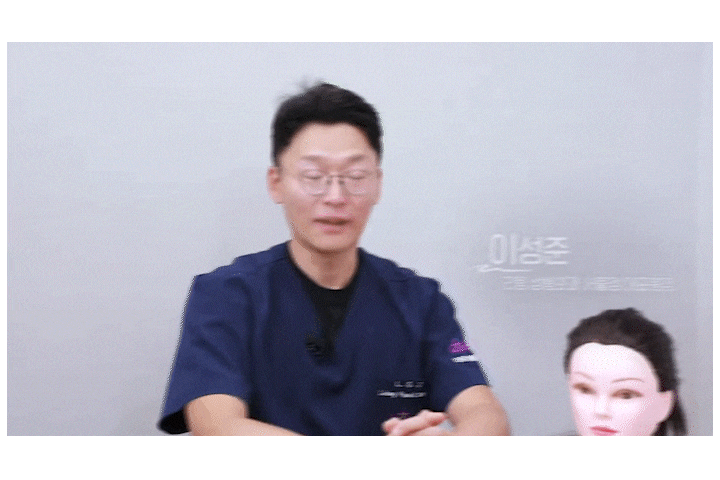 신사실리프팅 강남리프팅, 신학기&middot;직장 복귀 전 알아두면 좋은 동안관리 팁 관련 이미지 1