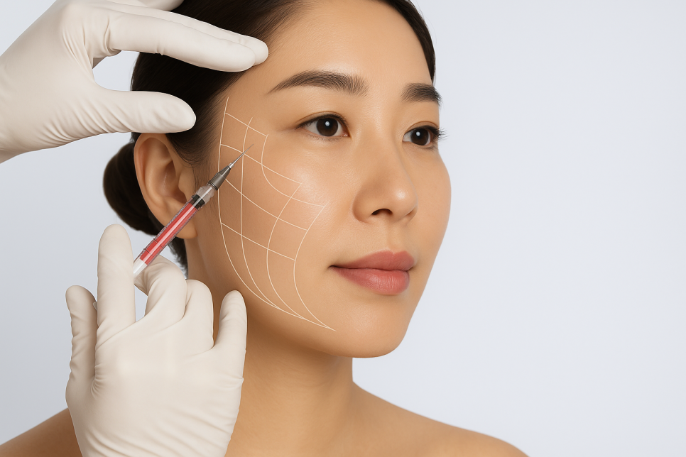 신사리프팅성형외과 눈밑지방재배치수술비용 궁금하다면? 하안검 수술과 비교해보세요 관련 이미지 10