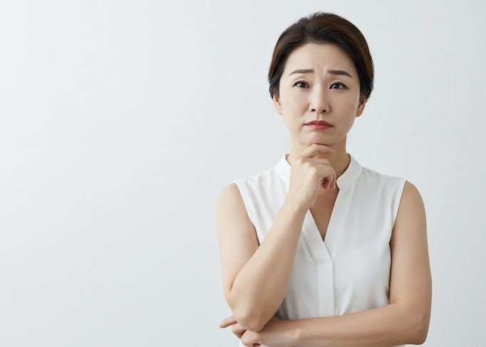 Facelift Surgery Price at a Lifting Plastic Surgery Clinic: Why Does It Vary So Much Depending on This? image 12