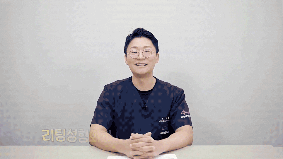 Key Guide to Choosing a Mini Facelift Lifting Plastic Surgery Clinic! (Natural Improvement of Facial Contours in Summer) image 17