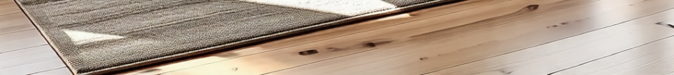 Thread Lift Dimpling? image 21
