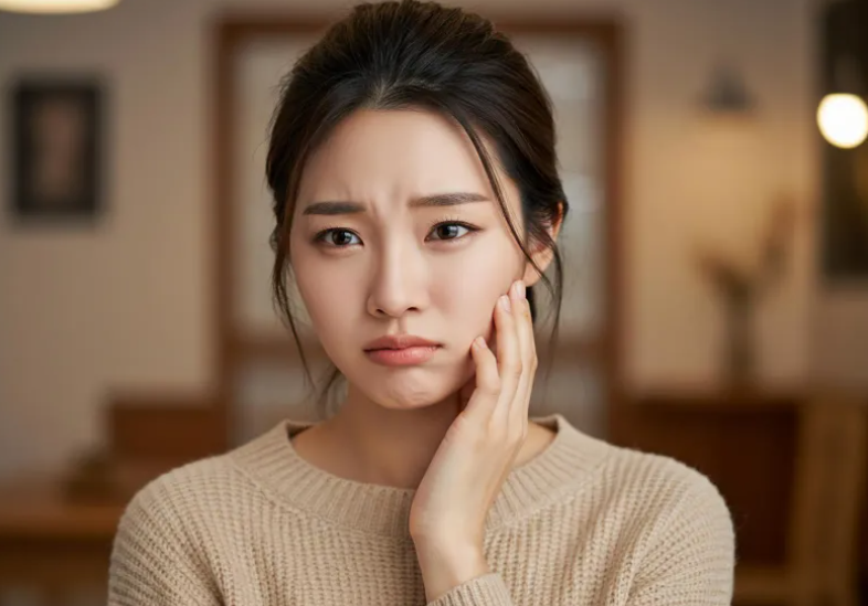 뼈 절제 없이 얼굴선 정돈, 안면윤곽수술의 또 다른 해석 | 리팅미니윤곽술 관련 이미지 2