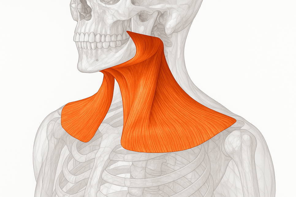 In Apgujeong plastic surgery, is revision lifting essential once the facelift maintenance period has passed? image 12