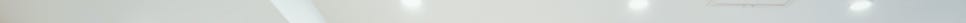 Midface Lift: Can You Expect a Natural-Looking Result? image 22