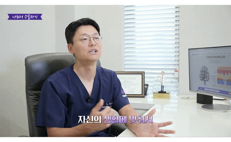 Facial Sagging Lift: Where to Start? Step-by-Step Elasticity Care Beginning with Apgujeong Thread Lifting image 15