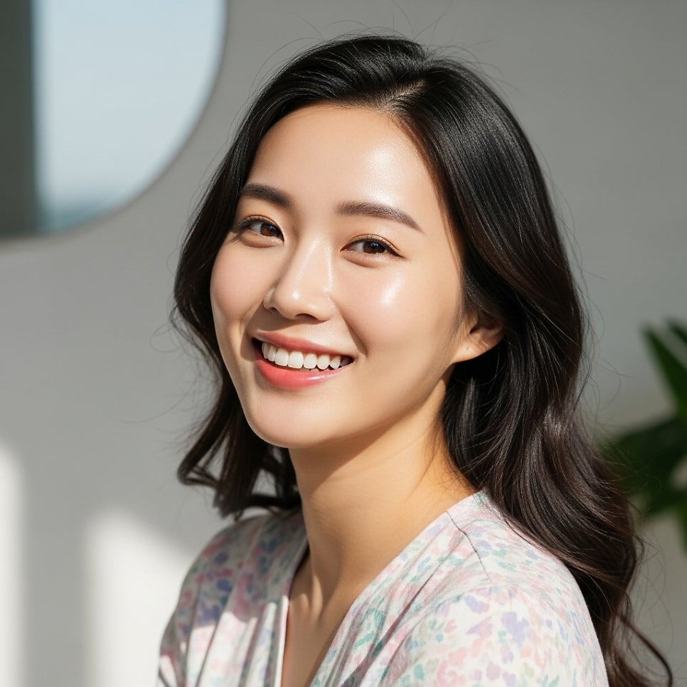 스마일미니리프팅, 압구정리프팅성형외과가 알려주는 인기많은 리프팅 최신 트렌드 관련 이미지 5