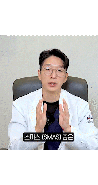 처진볼살리프팅후기에서 시작된 고민, 미니리프팅가격보다 중요한건 ‘방향’입니다 관련 이미지 15