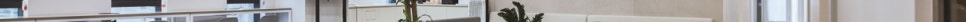 얼굴실리프팅 비용, 가격 고민하기 전 알아두면 후회없는 정보 관련 이미지 26