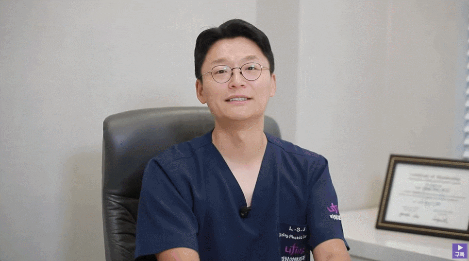 서울실리프팅? 안면거상? 30대 이상은 무조건 필독하세요 <✨LITING TALK✨> 관련 이미지 1