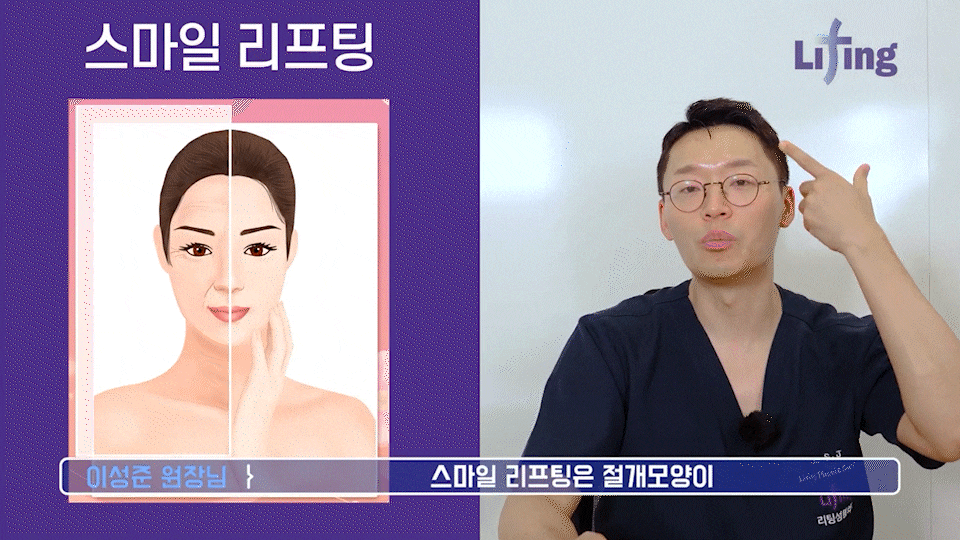 강남미니거상, 왜 안면거상성형외과에서도 주목할까? 관련 이미지 13