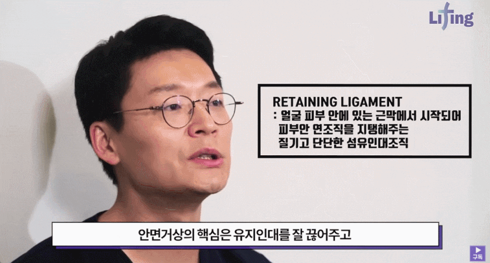 스마스안면거상 의미부터 적합 대상까지 <총정리> 관련 이미지 5
