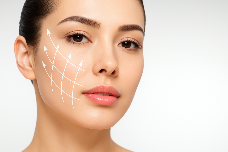 Facelift Surgery Price at a Lifting Plastic Surgery Clinic: Why Does It Vary So Much Depending on This? image 3