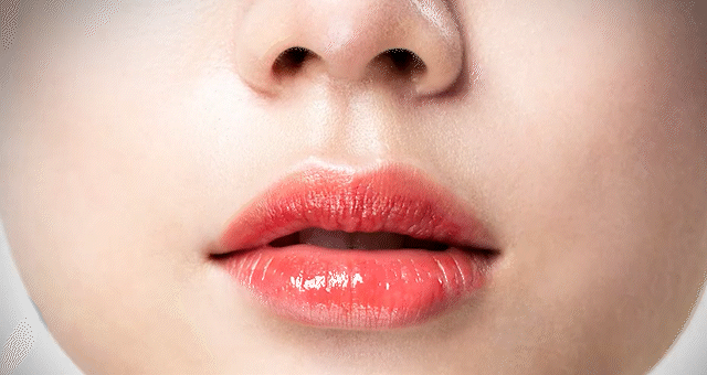 인중축소술로 보는 동안얼굴관리 &mdash; 비율 중심의 의학적 접근 관련 이미지 8