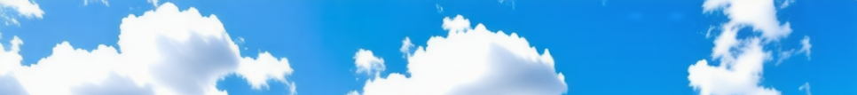 Smile Lift? The Key Is ㅇㅇ image 13