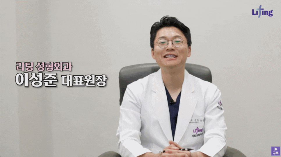 Male Facelift: Which Lifting Method Is Right? image 1
