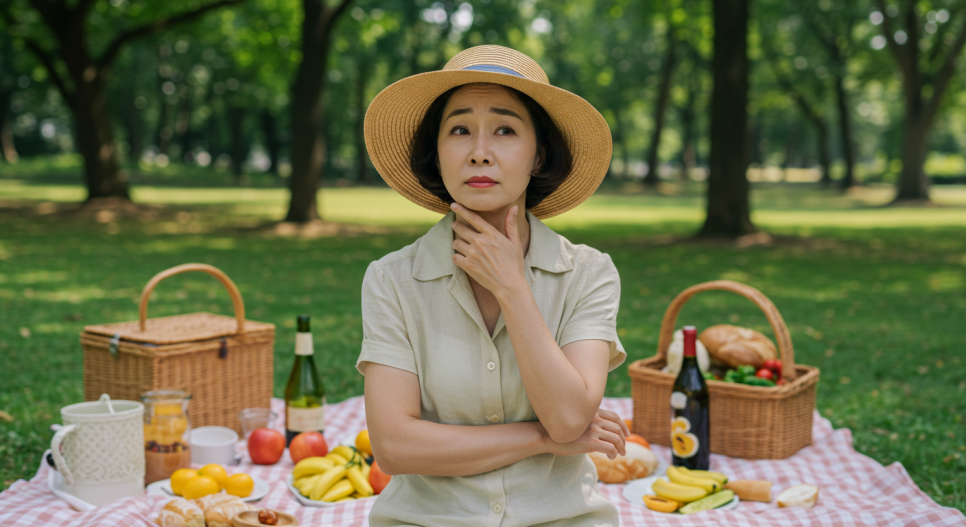 얼굴실리프팅 신사동성형외과, 여름철 주목받는 이유는? 관련 이미지 4