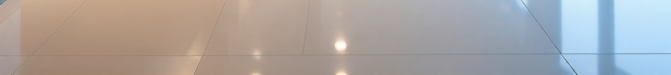 안면거상 칼귀가 걱정된다면? 관련 이미지 19