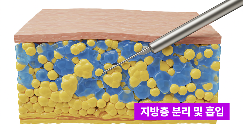 턱선리프팅 리팅미니리프팅 정보 (여름에 시너지나는 리프팅) 관련 이미지 17