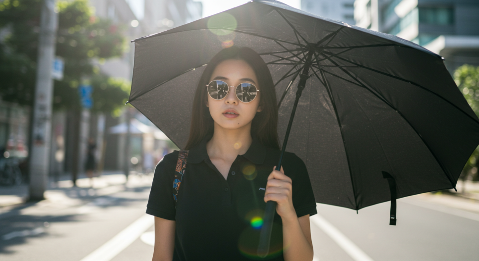 The Difference in Price Between Seoul Facelift and Mini Lifting: How to Choose a Lifting Procedure Wisely in Summer image 11