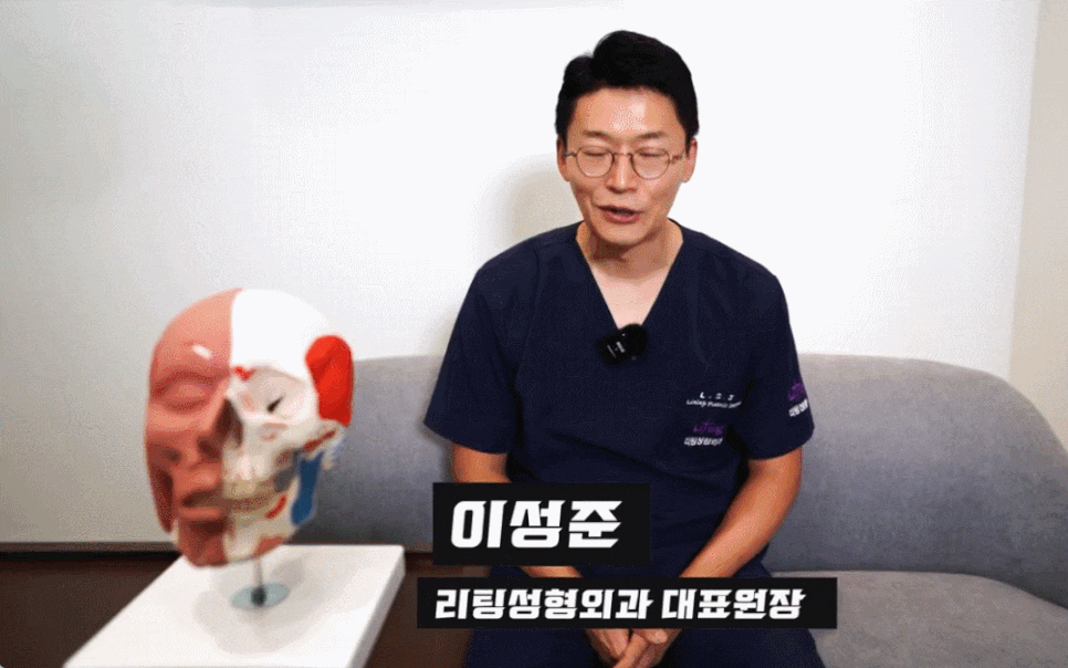 미니안면거상? 이 글로 종결합니다 관련 이미지 1