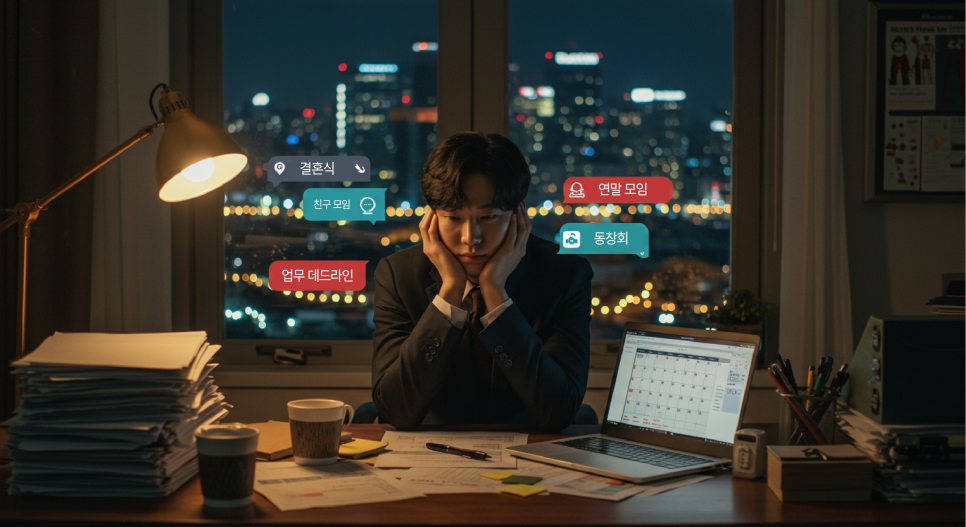 가을 얼굴윤곽 관리, 강남실리프팅으로 자연스럽게 시작 | 처진볼살리프팅 추천 관련 이미지 3
