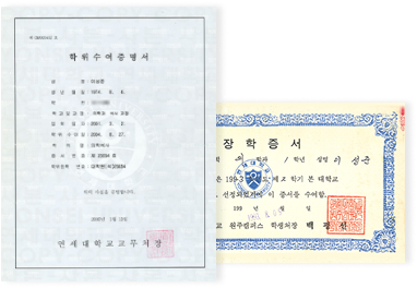 Introduction to Lee Seongjun, Chief Director of Liting Plastic Surgery Seoul Branch, a Doctor Devoted to Lifting image 4