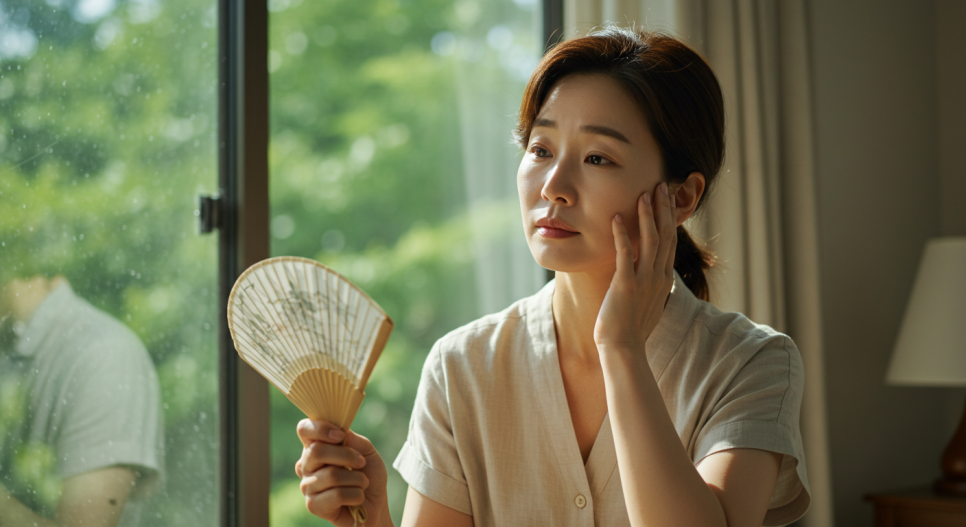 여름철 리팅의원 강남미니리프팅 많은 이들이 찾는 이유는? 관련 이미지 11