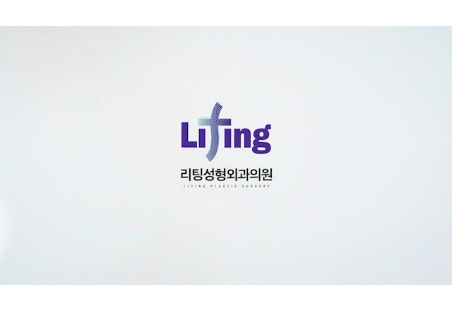 안면윤곽수술 뼈를 깎지 않고 윤곽선을 다듬는 신사윤곽성형외과 관련 이미지 1