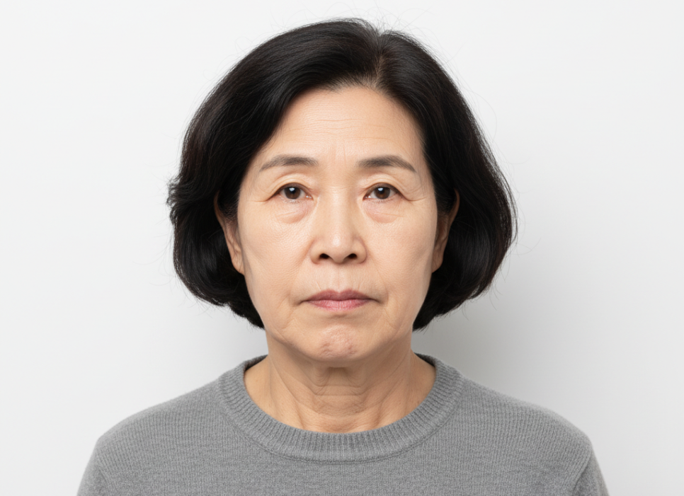 Gangnam Facelift vs. Sinsa Station Lifting: Why Is the Difference in Results So Big? image 2