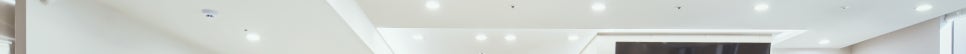Midlife Brow Lift Review: The Reason Your Expression Looks Droopy Can Be Improved image 19