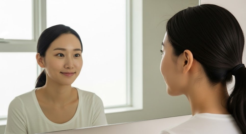 스마일미니리프팅, 압구정리프팅성형외과가 알려주는 인기많은 리프팅 최신 트렌드 관련 이미지 6