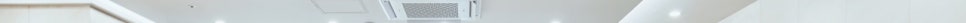 Neck wrinkle treatment cost: Related information you must check before treatment image 41