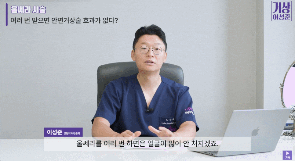 Face Fat Treatment? Why You Need to Choose the Right Lifting Treatment for You image 3