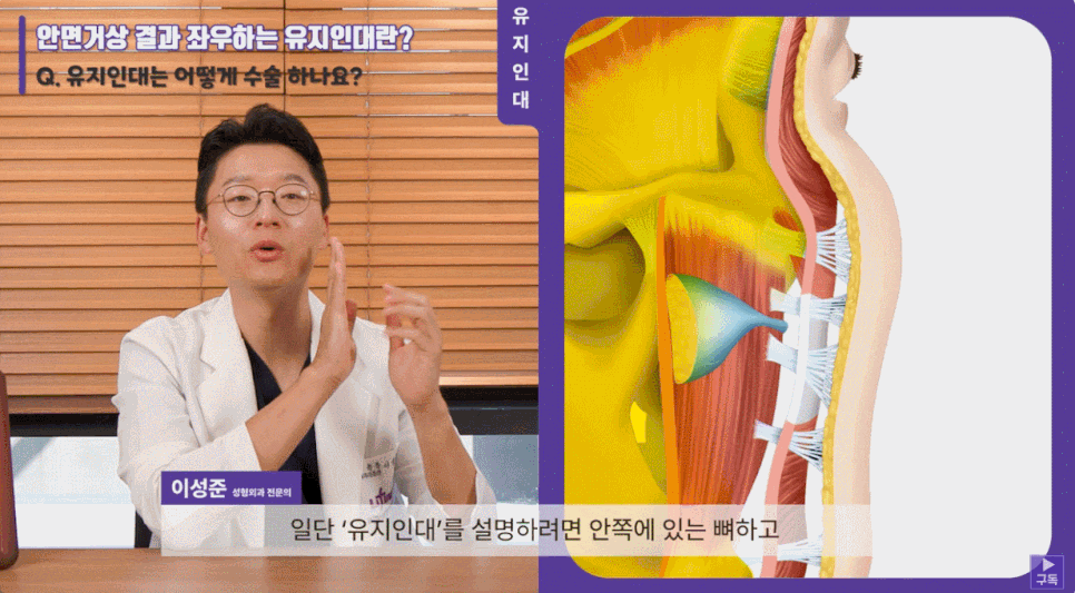 Criteria for Choosing a Plastic Surgery Clinic near Sinsa Station image 5