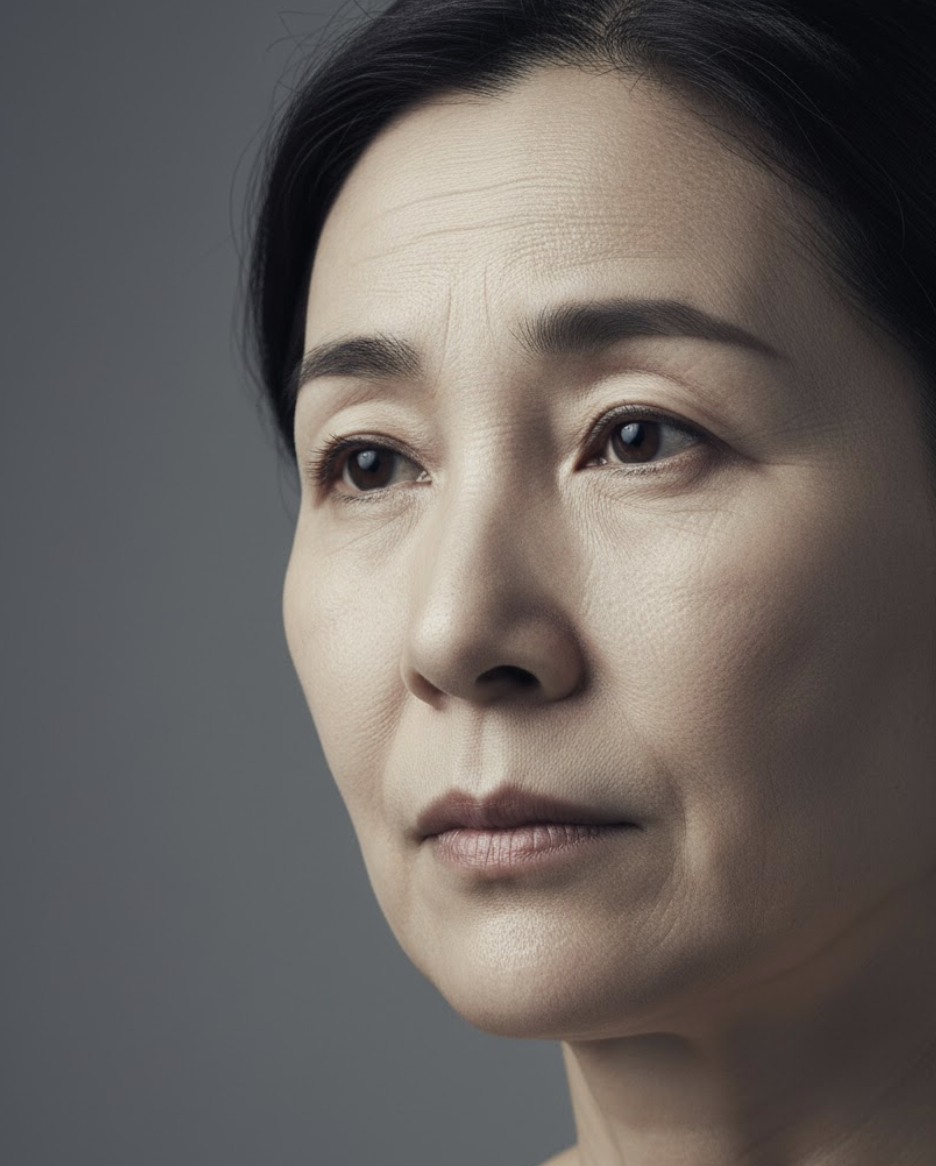 심부볼제거와 안면윤곽수술, 얼굴의 흐름을 디자인하는 리팅성형외과 서울점 또 다른 방법 관련 이미지 15