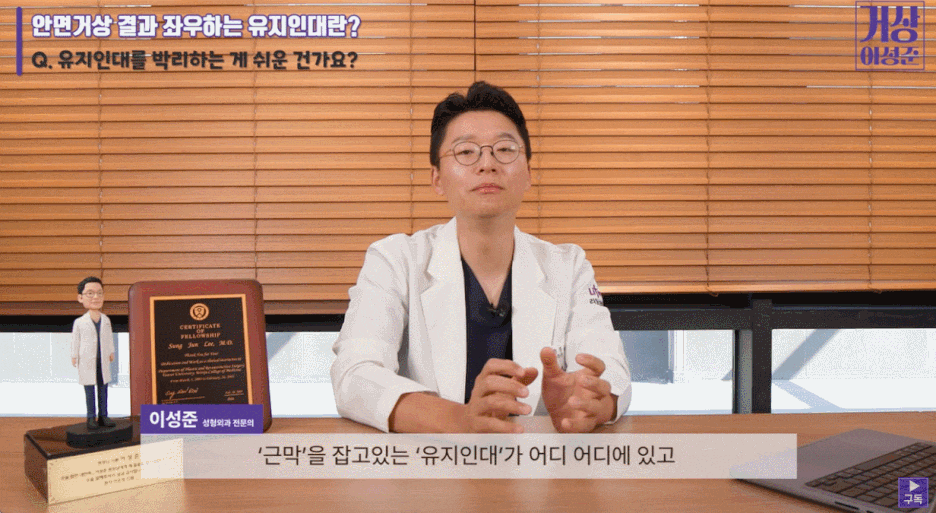Facelift Plastic Surgery? Find It "This Way" and You Won't Fail image 4