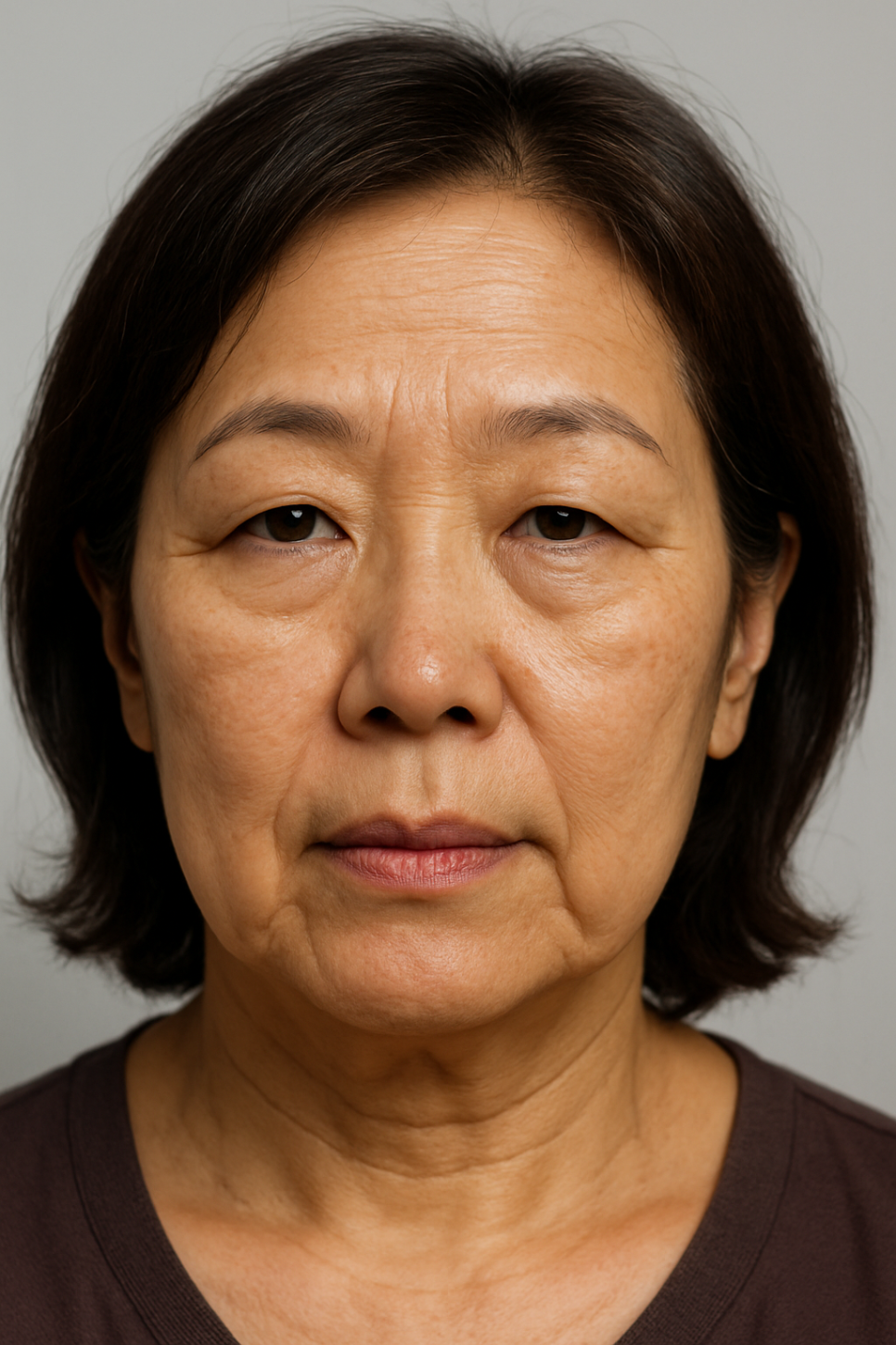 Shinsa Mini Lift, Lifting Plastic Surgery Clinic: Clear Answers to Frequently Asked Questions About Smile Lifting! image 9